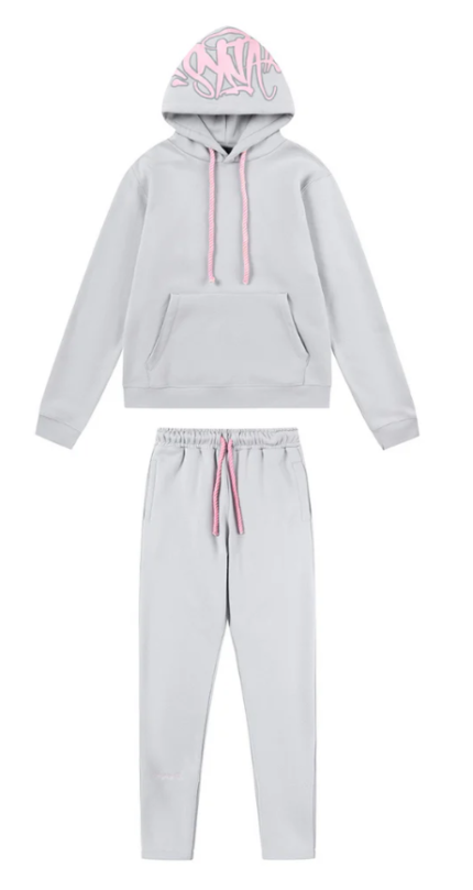 Fashion Product P001180