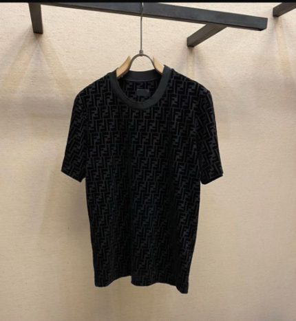 Fashion Product P001224
