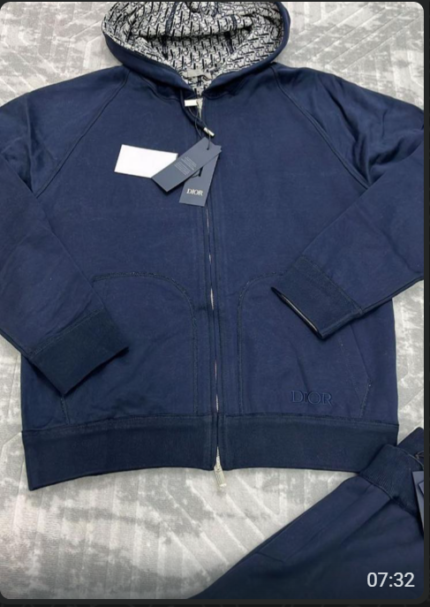 Fashion Product P000787