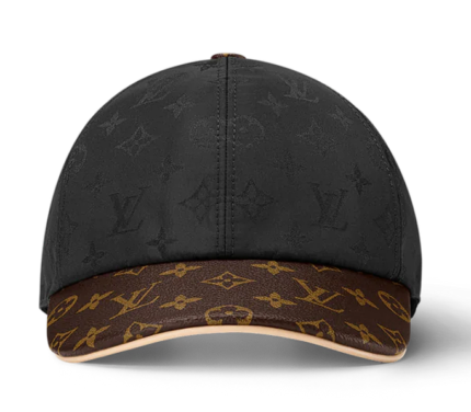 Fashion Product P000334