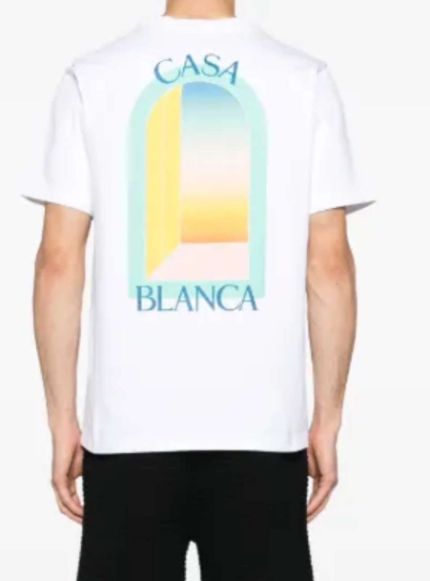 Fashion Product P001203