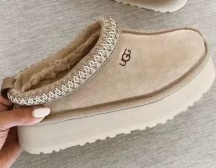 Fashion Product P000235