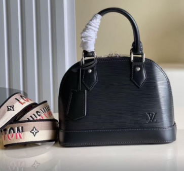 Fashion Product P000079