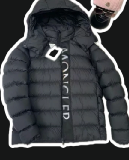 Fashion Product P000114