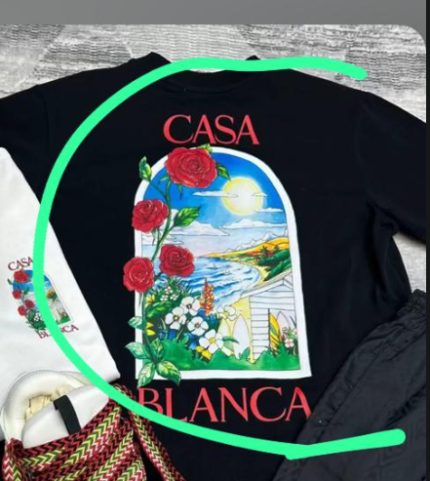 Fashion Product P000818