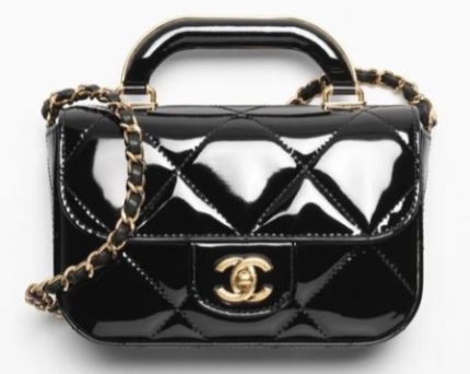 Fashion Product P001034