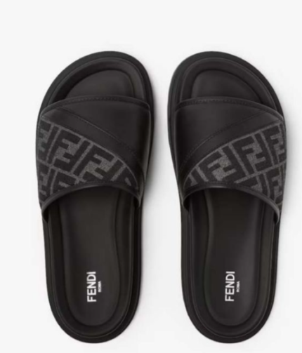Fashion Product P001268