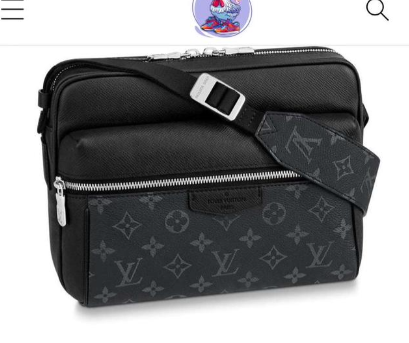 Fashion Product P001274