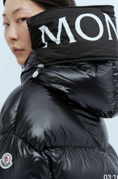 Fashion Product P000006