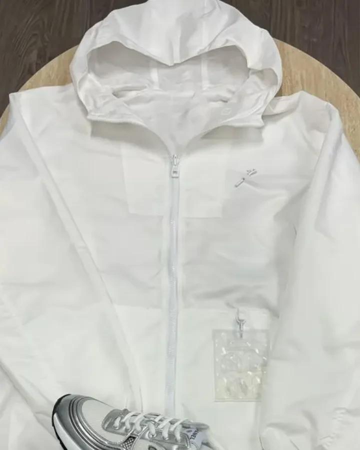 Fashion Product P001411