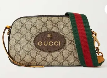 Fashion Product P000270