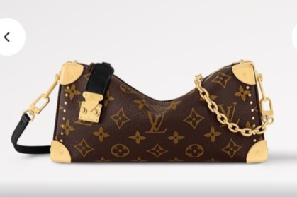 Fashion Product P001003