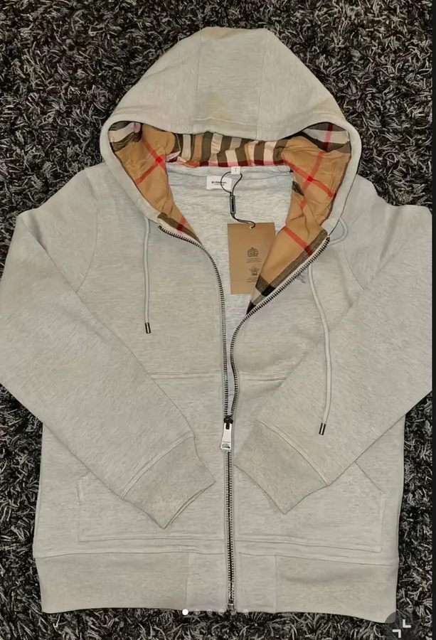 Fashion Product P000370
