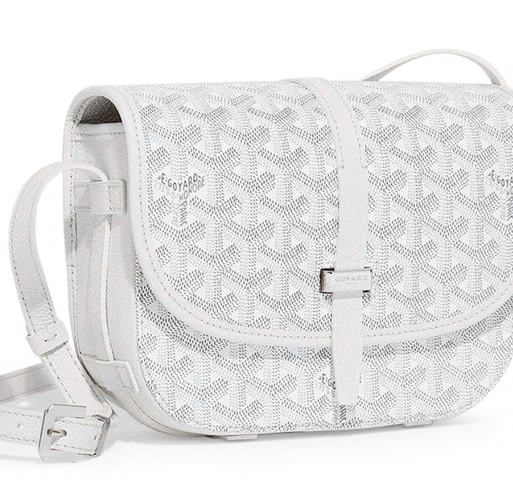 Fashion Product P000455