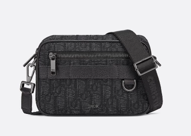 Fashion Product P000833