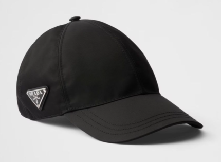 Fashion Product P000160