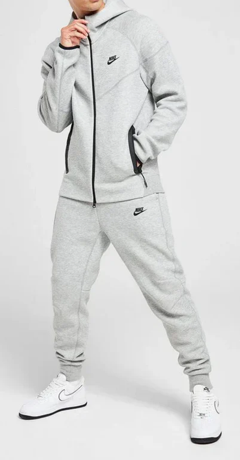 Fashion Product P000581