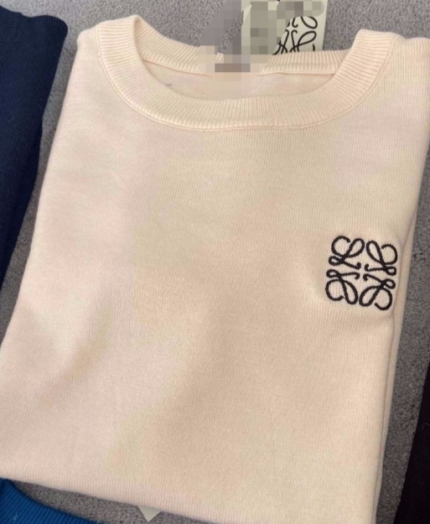 Fashion Product P001282