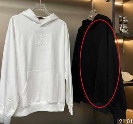 Fashion Product P000801