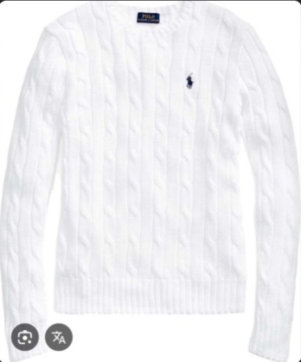Fashion Product P001100
