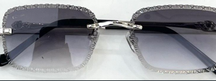Fashion Product P001211