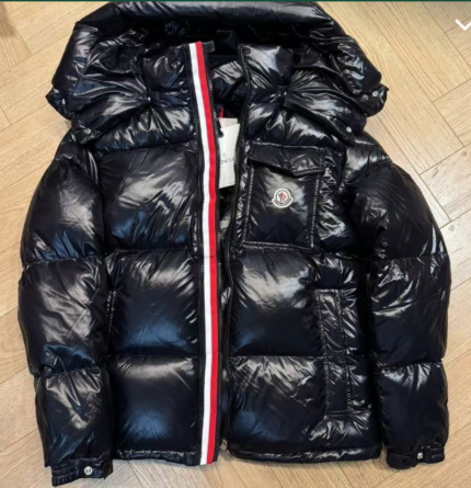 Fashion Product P000379