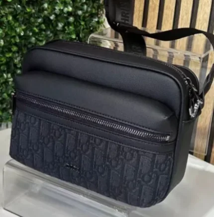 Fashion Product P001606