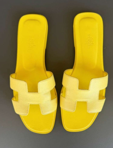 Fashion Product P001189