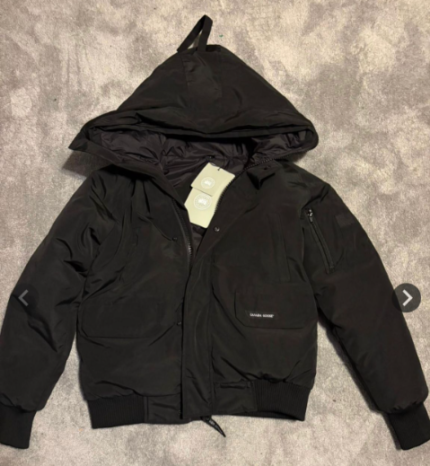 Fashion Product P000050