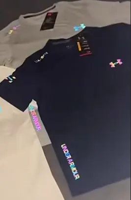 Fashion Product P001499