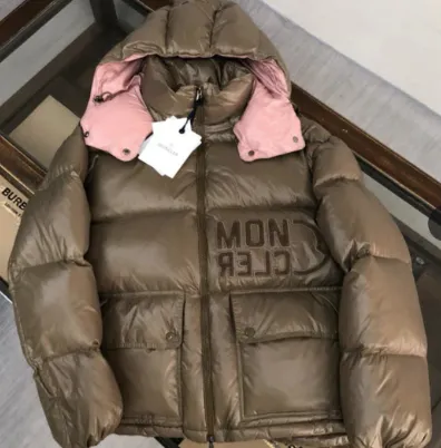 Fashion Product P000219