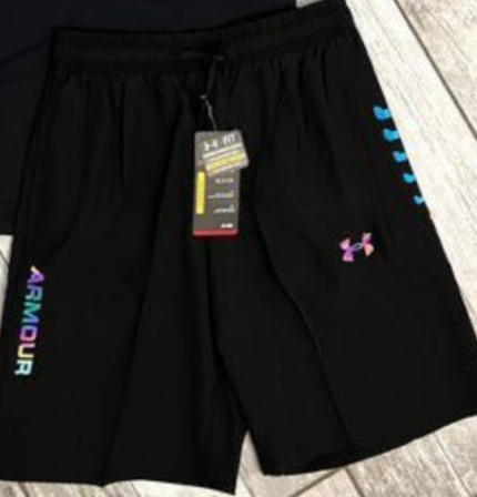 Fashion Product P001134