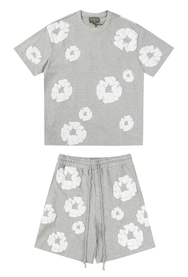 Fashion Product P000465