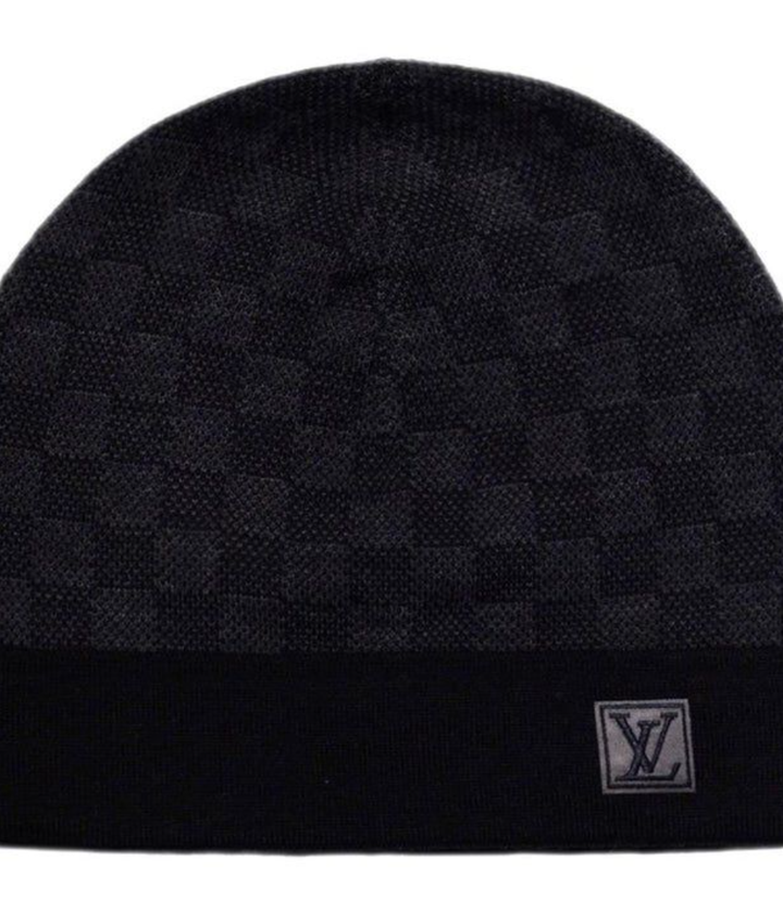 Fashion Product P000901