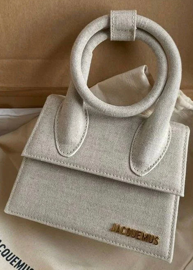 Fashion Product P000942