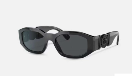 Fashion Product P000717