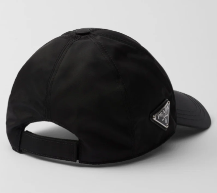 Fashion Product P000414