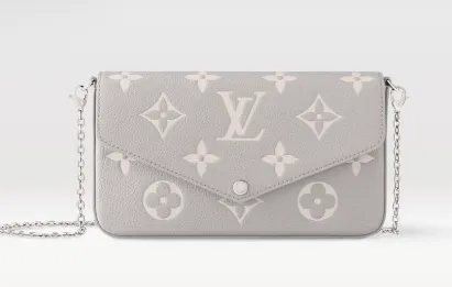 Fashion Product P001703