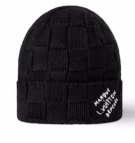 Fashion Product P001380