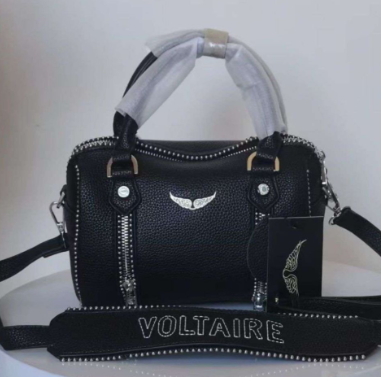 Fashion Product P001219