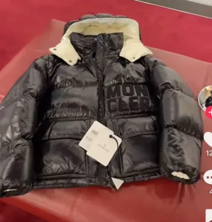 Fashion Product P001768