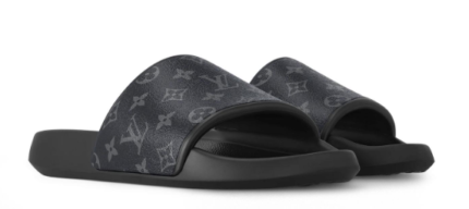 Fashion Product P001051
