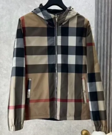 Fashion Product P001618