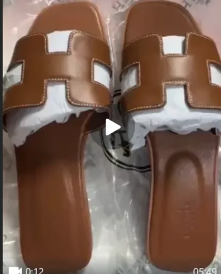 Fashion Product P000033