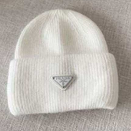 Fashion Product P000923