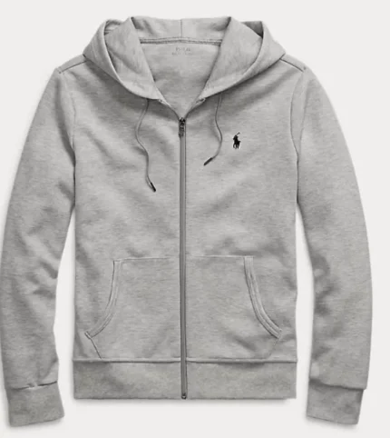Fashion Product P000315