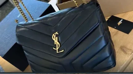 Fashion Product P001628