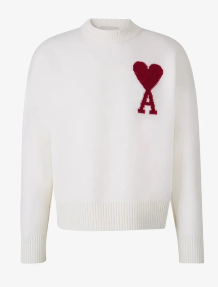 Fashion Product P000167