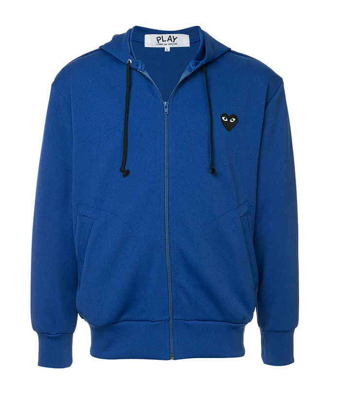 Fashion Product P000943