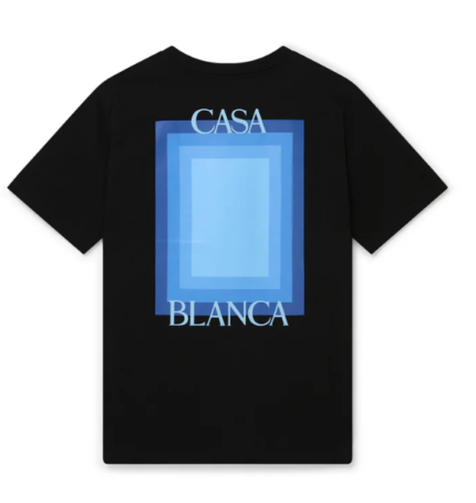 Fashion Product P000208